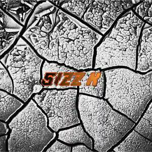 Picture for song 'THRILLZ J NOG' by artist 'SIZZ X'