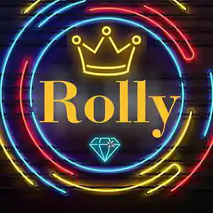 Picture for song 'Rolly * rap beat 161 bpm' by artist 'Skunky Prod Beatmaker'