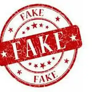 Picture for song 'Fake Boy SkyHigh Production' by artist 'SkyHigh Production'