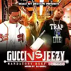 Picture for song 'Block Sitn * Gucci/Jeezy*' by artist 'Skylyfe'