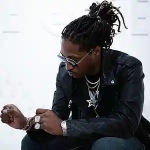 Picture for song 'Showing Off' by artist 'Stacked Up Michael'