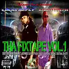 Picture for song 'My City - Lucas of M.R feat. Twyn/Sop &Van Flow' by artist 'Joey Cutless'