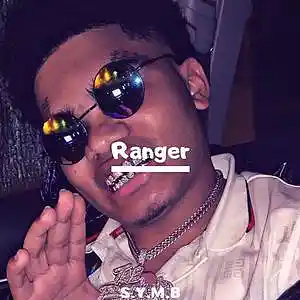 Picture for song '[Free] Ranger (Buy 1 Get 2 FREE)' by artist 'S.Y.M.B'