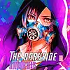 Picture for song 'The Kid Laroi x Justin Bieber Type Beat 2026' by artist 'Slownirik'