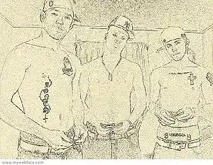 cover pic
