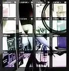 Picture for song 'isley' by artist 'tboon'