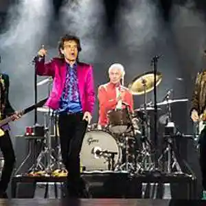 Picture for song 'Satisfaction - just acoustic and vocals' by artist 'Dave Dunklee'