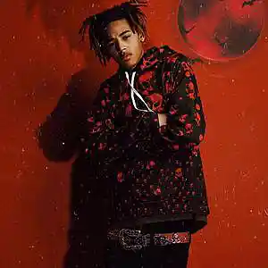 Picture for song 'save me' by artist 'The Motrix'