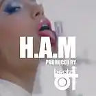 Song picture