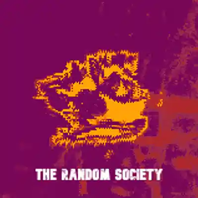 Picture for song 'Skillz [Official]' by artist 'The Random Society'