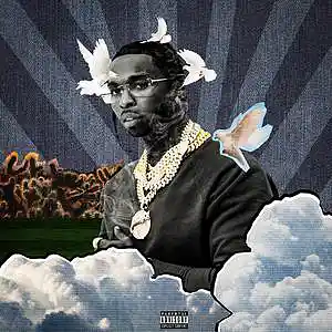 Picture for song 'Want No Smoke' by artist 'The Soul Society Beatz'