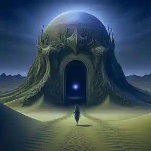 Picture for song '"Going Up" Burna Boy Type Beat- Afrobeat afro fusi' by artist 'Tragic beatzzz'