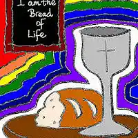 Picture for song '120802 TLC All Sending Hymn ' by artist 'trinitychoir'