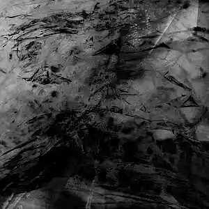 Picture for song 'Lil Uzi Vert x GONE.Fludd Type Beat - Promise' by artist 'WHAT?BOYBEATS'