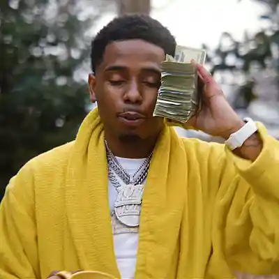 Picture for song 'Hell Night / Buy 1 Get 1 Free' by artist 'World Beats'