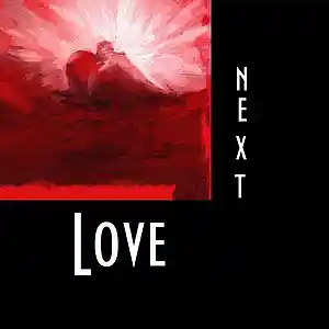Picture for song 'Next Love - Beat' by artist 'Yavor Parvanov'