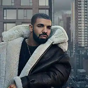 Picture for song 'Forever (Drake Type Beat)' by artist 'YOUNG GOTTI BEATS'
