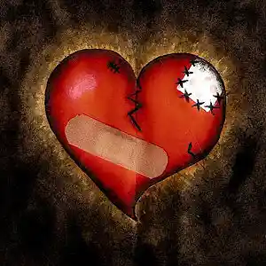 Picture for song 'Gorgeous (Buy 1 Get 3 Free)' by artist 'Your Local Musician'