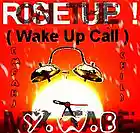 Picture for song 'Who The Boss Ft N-Deed' by artist 'Yung Wanted Bosnians'
