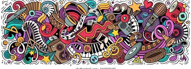 cover pic