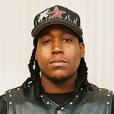 Song picture of 'Phantom Hours (Don Toliver x Future)'