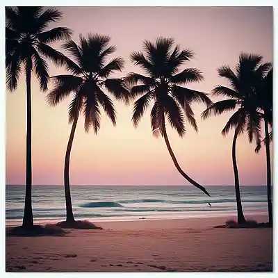 Picture for song 'Smile2 574' by artist 'allbestok'