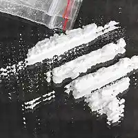 Picture for song 'Mixing Ingredients (84 Bars) ' by artist 'Astro808's'