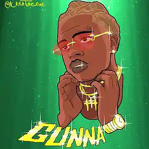 Picture for song 'STORIES (GUNNA TYPE BEAT)(BOGO)' by artist 'AYOCXRN (Formerly King Corn Beatzz)'