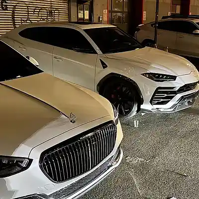 Picture for song 'Rio Da Yung OG x Detroit Type Beat - Drunk Text' by artist 'ayoleap'