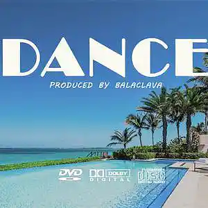Picture for song 'Dance (prod. by Balaclava)' by artist 'balaclava Rsa'
