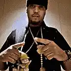 Picture for song 'In It To Win It | *SOLD*' by artist 'BATMANBEATMAN'