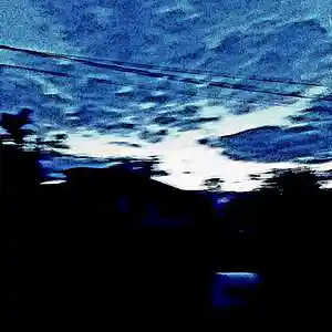 Picture for song 'Stone n Space' by artist 'Beat Masta Cheese'