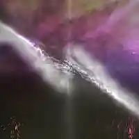 Picture for song '7.four minutes wip' by artist 'BGN'