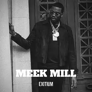 Picture for song 'Exitium (Buy 1 get 1 Free)' by artist 'BOGER'