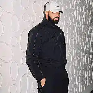 Picture for song 'Sideways - Drake - Rap' by artist 'Cache Knock'