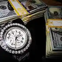 Picture for song 'watch froze instrumental-fire-sale 50' by artist 'cashgotbeats'