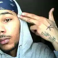 Picture for song 'Lord Avery(Produced By CTP)' by artist 'Cheap Trickz Productionz'
