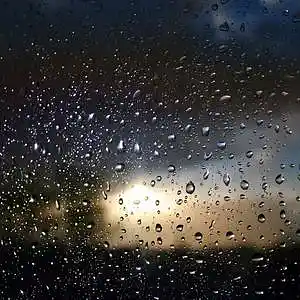 Picture for song 'Storm 150 BPM' by artist 'Chipz On The Beat'