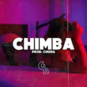 Picture for song 'Reggaeton Romantico Feid X Rauw Alejandro Beat' by artist 'Chona'