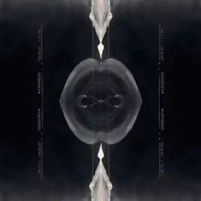 Picture for song 'Discretion (BUY 1 GET 1)' by artist 'Cidistic'
