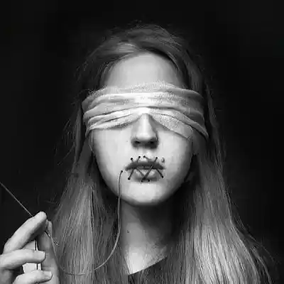 Picture for song 'CROTCHET (BUY 1 GET 1 FREE) Free DL' by artist 'coujan'
