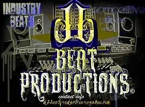 Picture for song 'tears on my pillow' by artist 'db beat productions'