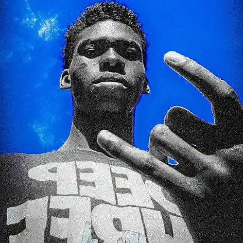 Picture for song 'Select Prod by deesoicy' by artist 'DeeGotThatFya'