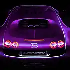 Picture for song 'Shifting (Free DL)' by artist 'DaBeatDroppah Productions'