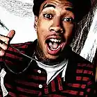 Picture for song 'Shmack (SOLD)' by artist 'Daniel Cruz Beats'