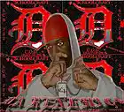 Picture for song 'REAL RECOGNIZE REAL' by artist 'Da Real 313 C4'