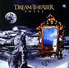 Picture for song 'Dream Theater 'Scarred' - solo' by artist 'deyo'