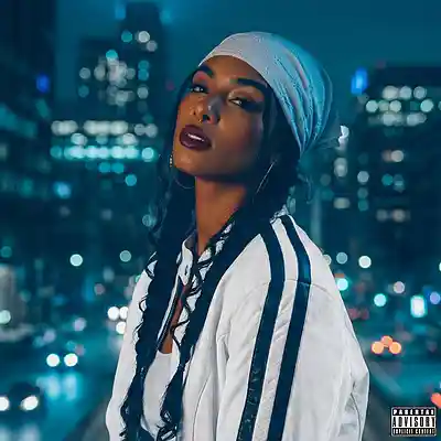 Picture for song 'PARTYNEXTDOOR x Odeal Type Beat - "MIDNIGHT' by artist 'DIDNxT'