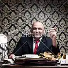 Picture for song 'El Guapo (Free Download)' by artist 'Digital Diamond Beatz'