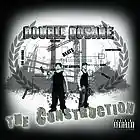 Picture for song '200 Proof' by artist 'DOUBLE DOSAGE'